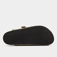 Spade Taupe Hommes Mocassins et flâneurs | ALDO Canada