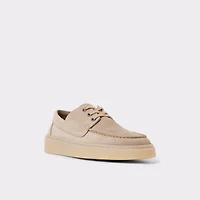 Stazo Taupe Men's Casual Shoes | ALDO US