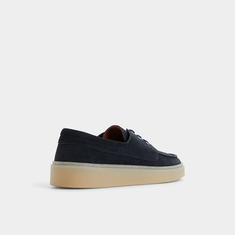 Stazo Marine Hommes Chaussures décontractées | ALDO Canada