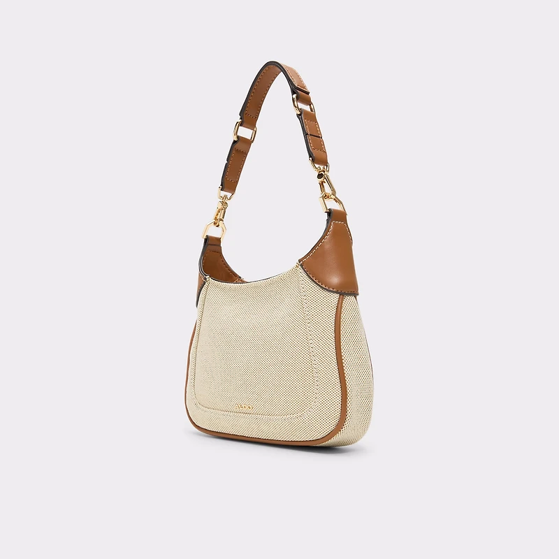 Stelia Tan Women's Shoulder Bags | ALDO Canada