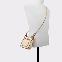 Stelia Tan Women's Shoulder Bags | ALDO Canada
