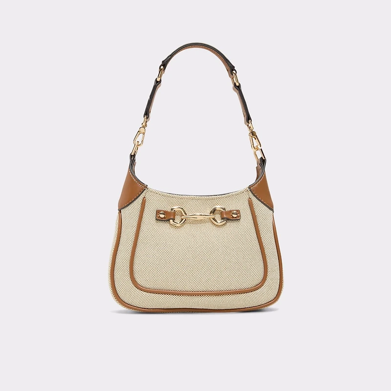 Stelia Tan Women's Shoulder Bags | ALDO Canada