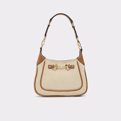 Stelia Tan Women's Shoulder Bags | ALDO Canada