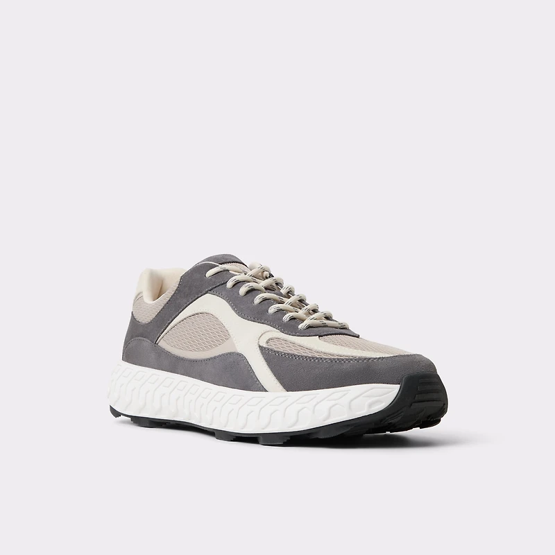 Stryker Other Brown Men's Low top | ALDO Canada