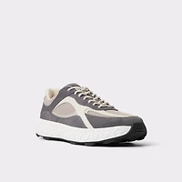 Stryker Other Brown Men's Low top | ALDO Canada