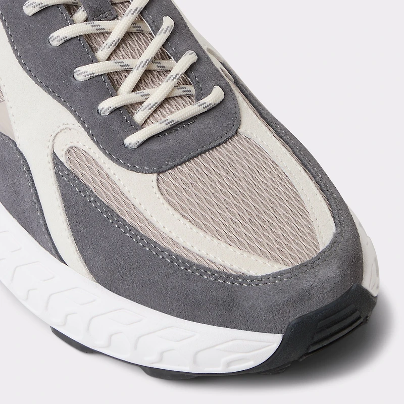Stryker Other Brown Men's Low top | ALDO US