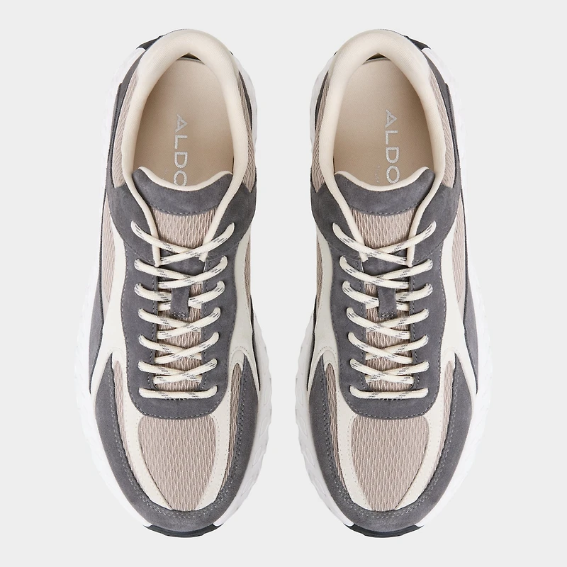Stryker Autre Marron Hommes Sneakers bas | ALDO Canada