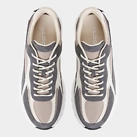 Stryker Autre Marron Hommes Sneakers bas | ALDO Canada