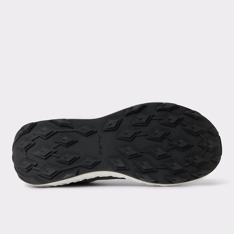 Stryker Other Brown Men's Low top | ALDO US