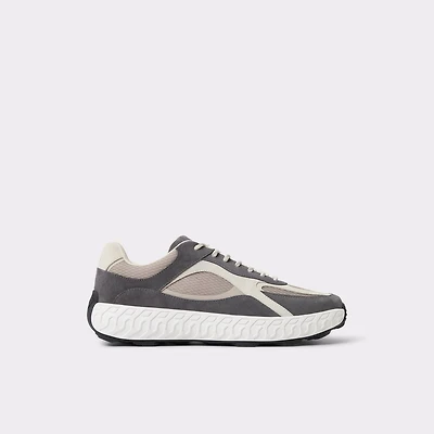 Stryker Other Brown Men's Low top | ALDO Canada
