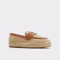 Summercrush Natural Women's Travel essentials | ALDO US