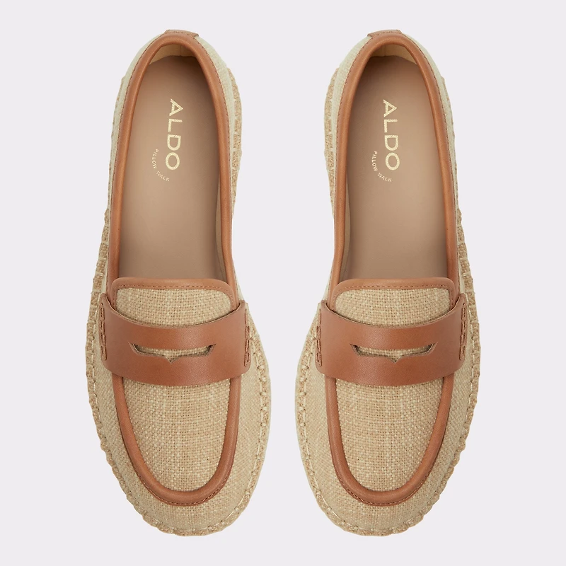 Summercrush Natural Women's Travel essentials | ALDO US
