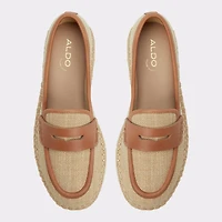 Summercrush Natural Women's Travel essentials | ALDO US