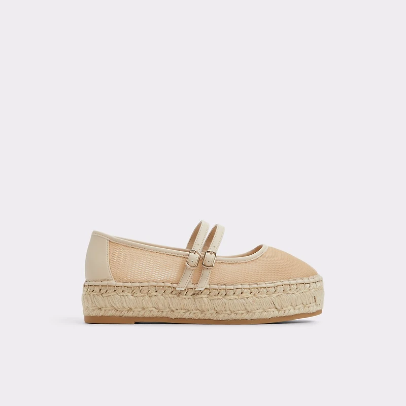 Summerfling Other Beige Women's Espadrilles | ALDO US