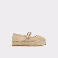 Summerfling Other Beige Women's Espadrilles | ALDO US