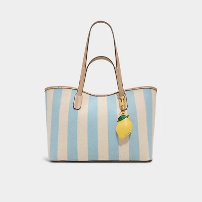Summertote Bleu Clair Femmes Sacs fourre-tout | ALDO Canada