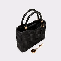 Sunsparkle Black Women's Special occasion | ALDO Canada