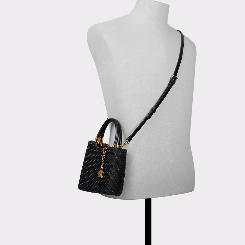 Sunsparkle Black Women's Special occasion | ALDO Canada