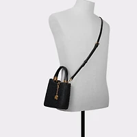 Sunsparkle Black Women's Special occasion | ALDO Canada