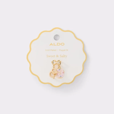 Sweetnsalty Pastel Multi Women's Jewelry Charms | ALDO Canada
