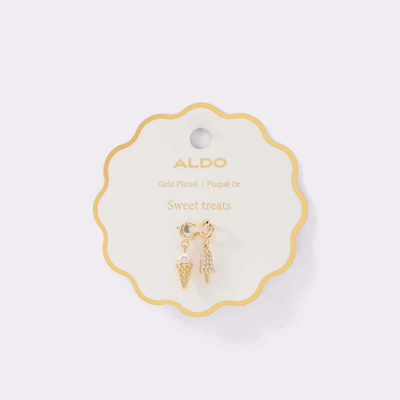 Sweettreats Ice Women's Jewelry Charms | ALDO Canada