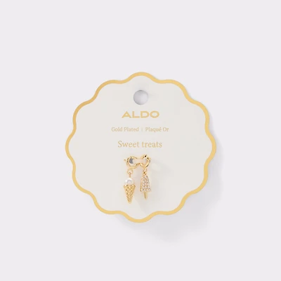 Sweettreats Ice Women's Jewelry Charms | ALDO Canada