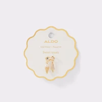 Sweettreats Ice Women's Jewelry Charms | ALDO Canada