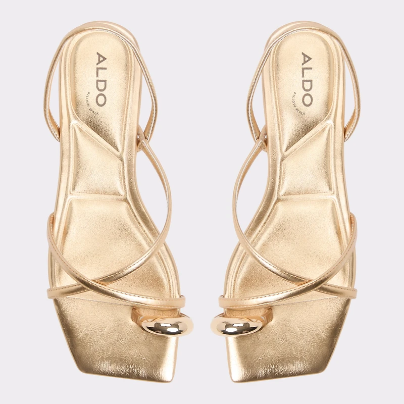 Synthesa Gold Women's Travel essentials | ALDO US