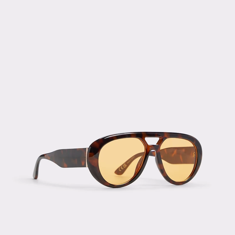 Talaterielx Other Brown Women's Aviator | ALDO Canada