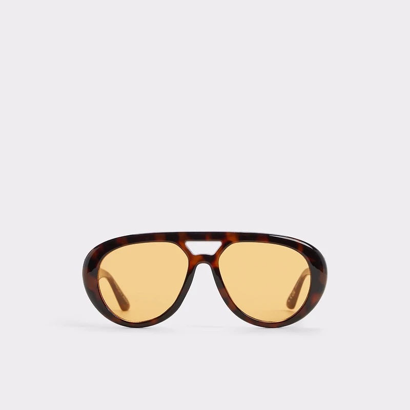 Talaterielx Other Brown Women's Aviator | ALDO Canada