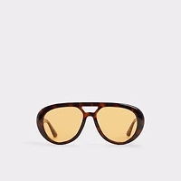 Talaterielx Other Brown Women's Aviator | ALDO Canada