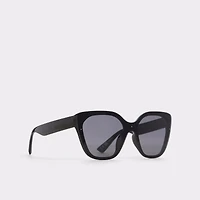 Talondrax Black Women's Cat eye | ALDO Canada