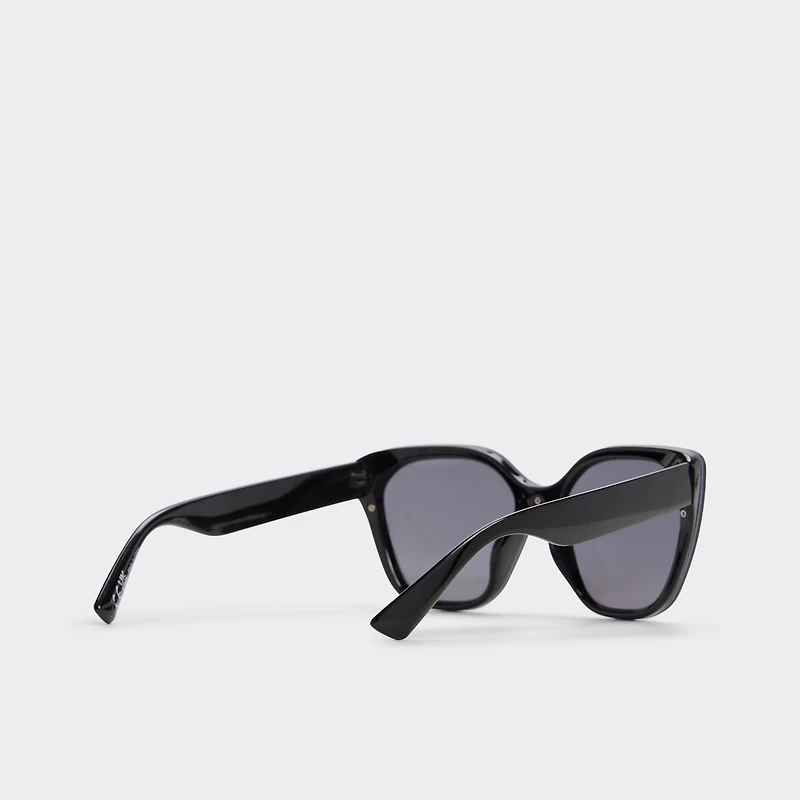 Talondrax Black Women's Cat eye | ALDO Canada