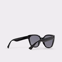 Talondrax Black Women's Cat eye | ALDO Canada
