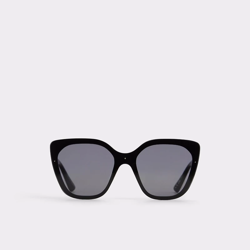 Talondrax Black Women's Cat eye | ALDO Canada