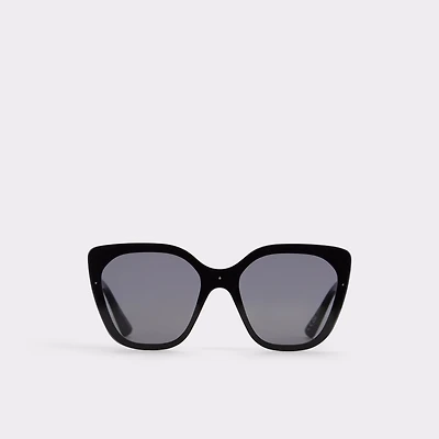 Talondrax Black Women's Cat eye | ALDO Canada