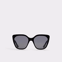 Talondrax Black Women's Cat eye | ALDO Canada