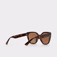 Talondrax Other Brown Women's Cat eye | ALDO Canada