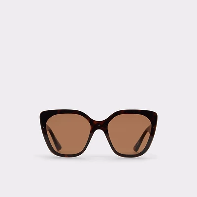 Talondrax Other Brown Women's Cat eye | ALDO Canada