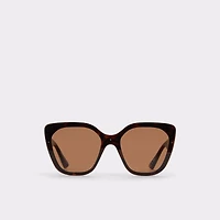 Talondrax Other Brown Women's Cat eye | ALDO Canada