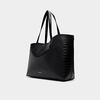 Tammera Autre Noir Femmes Sacs fourre-tout | ALDO Canada
