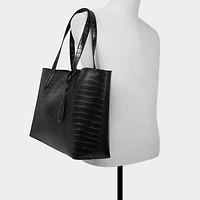 Tammera Autre Noir Femmes Sacs fourre-tout | ALDO Canada