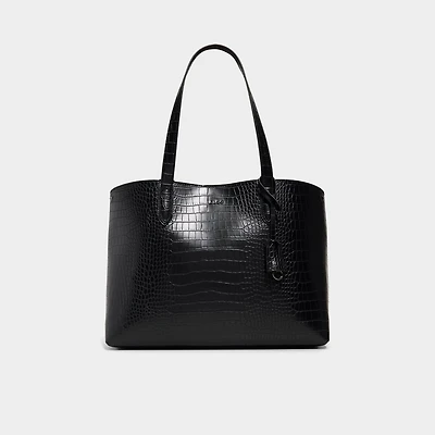 Tammera Autre Noir Femmes Sacs fourre-tout | ALDO Canada
