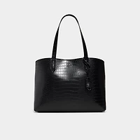 Tammera Autre Noir Femmes Sacs fourre-tout | ALDO Canada