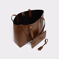 Tammera Brown Women's Tote & Satchel bags | ALDO Canada