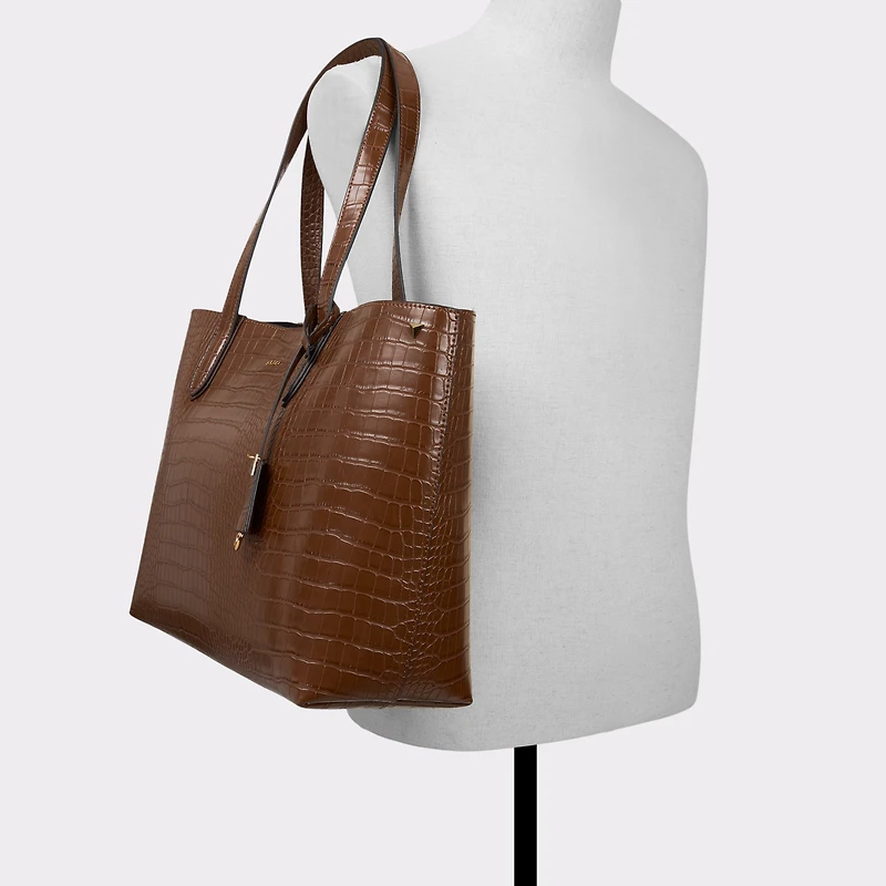 Tammera Brown Women's Tote & Satchel bags | ALDO Canada