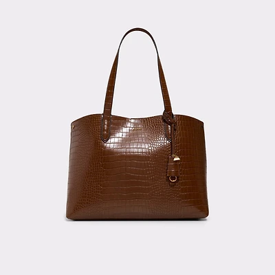 Tammera Brown Women's Tote & Satchel bags | ALDO Canada