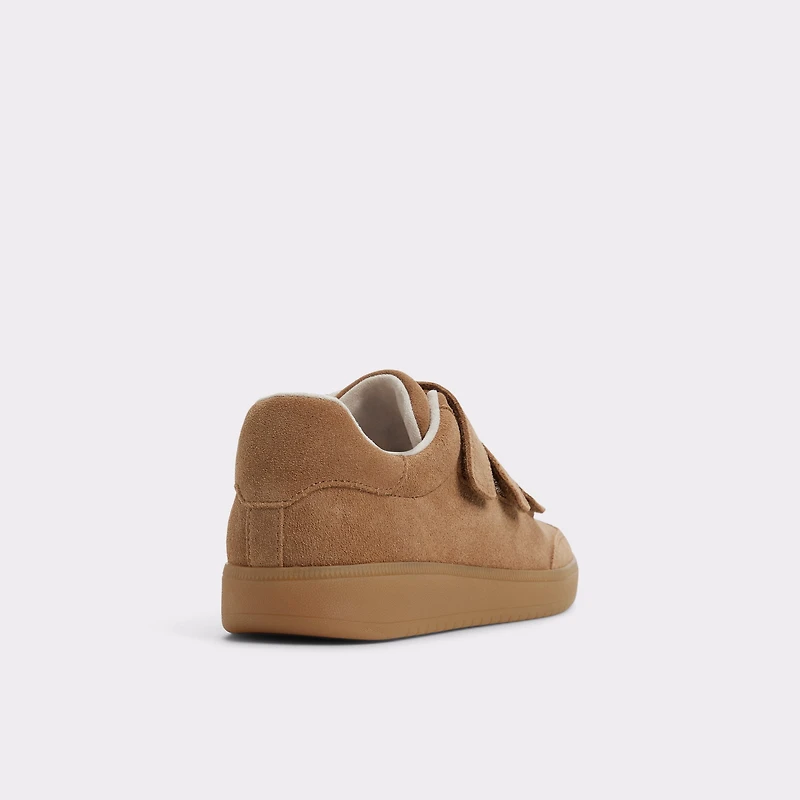 Tefi Sand Women's Low top sneakers | ALDO US