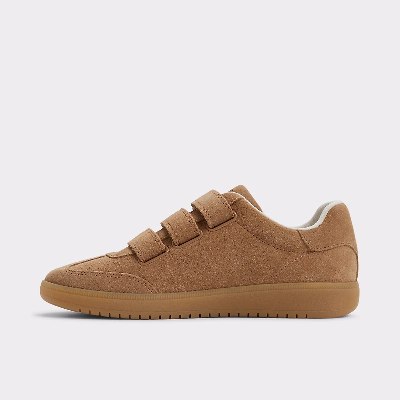 Tefi Sand Women's Low top sneakers | ALDO US
