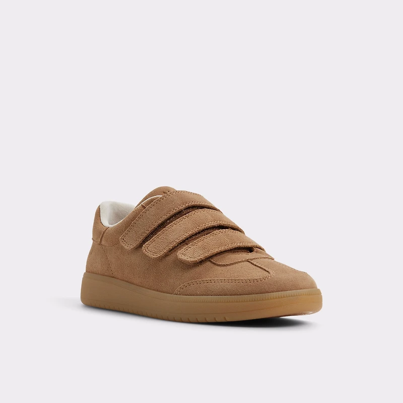 Tefi Sand Women's Low top sneakers | ALDO US